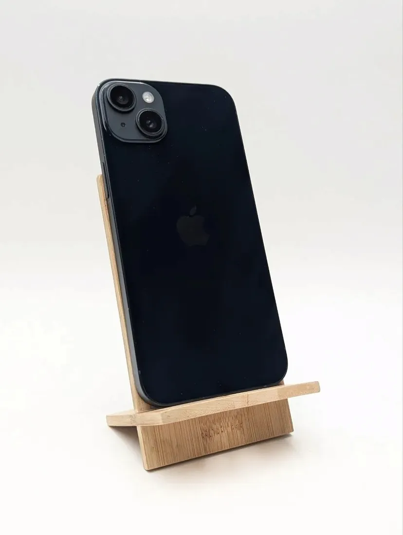 apple-iphone-14-plus-256gb-czarny-model-telefonu-iphone-14-plus