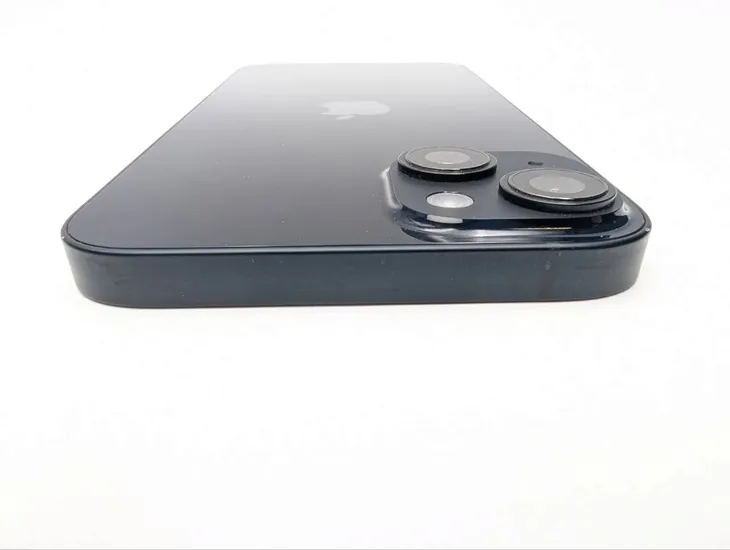 apple-iphone-14-plus-256gb-czarny-typ-smartfon