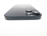 apple-iphone-14-plus-256gb-czarny-typ-smartfon