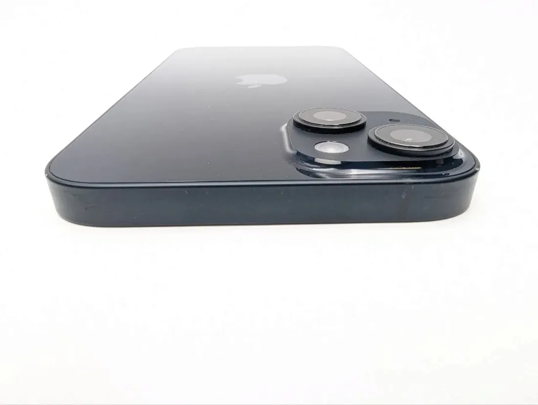 apple-iphone-14-plus-256gb-czarny