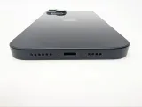 apple-iphone-14-plus-256gb-czarny-typ-akumulatora-litowo-jonowy