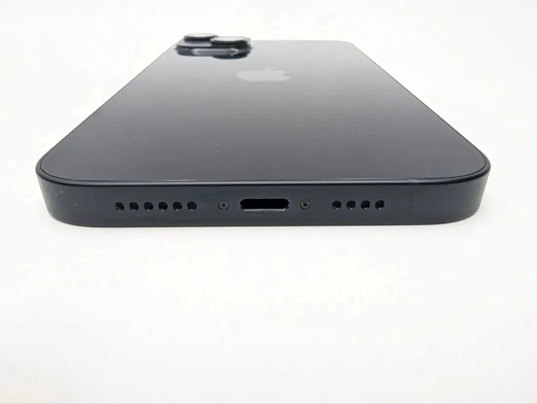 apple-iphone-14-plus-256gb-czarny-model-telefonu-iphone-14-plus