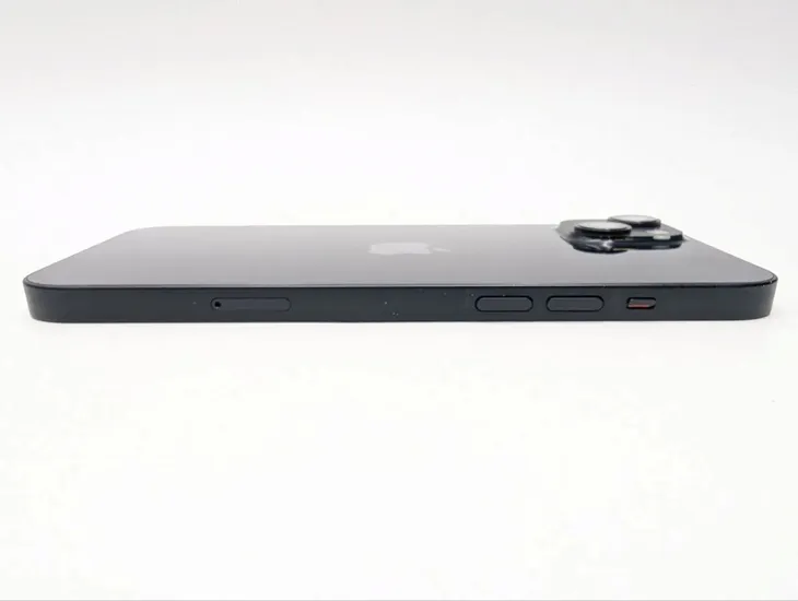 apple-iphone-14-plus-256gb-czarny-funkcje-aparatu-autofocus-cyfrowa-stabilizacja-obrazu-nagrywanie-wideo-zdjecia-seryjne