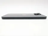 apple-iphone-14-plus-256gb-czarny-funkcje-aparatu-autofocus-cyfrowa-stabilizacja-obrazu-nagrywanie-wideo-zdjecia-seryjne