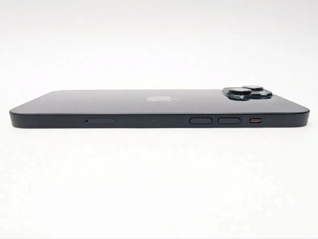 apple-iphone-14-plus-256gb-czarny