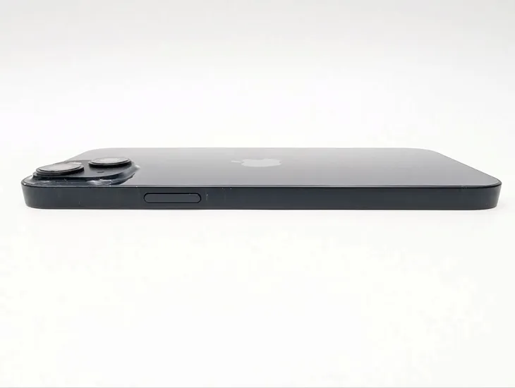 apple-iphone-14-plus-256gb-czarny-rozdzielczosc-nagrywanych-filmow-4k