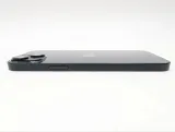apple-iphone-14-plus-256gb-czarny-rozdzielczosc-nagrywanych-filmow-4k