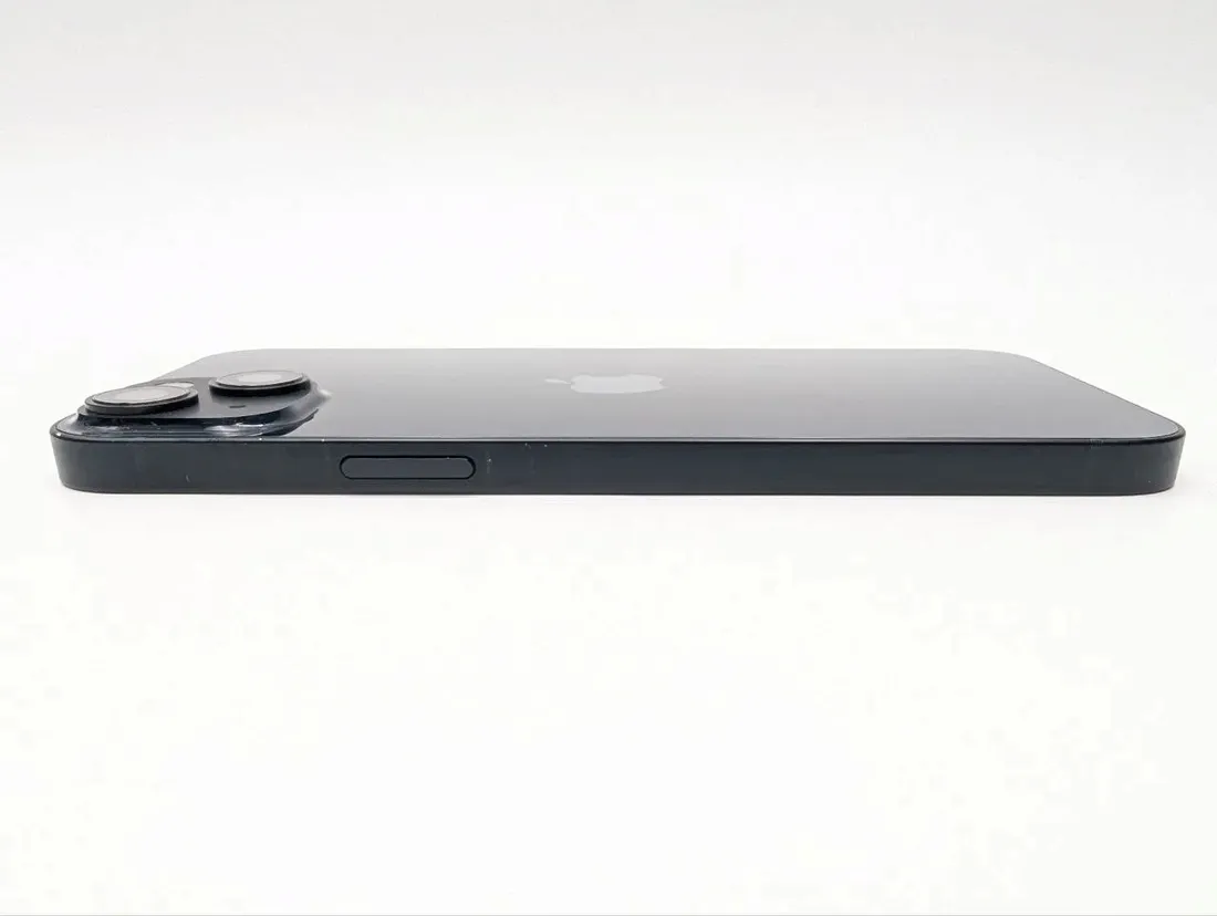 apple-iphone-14-plus-256gb-czarny-model-telefonu-iphone-14-plus