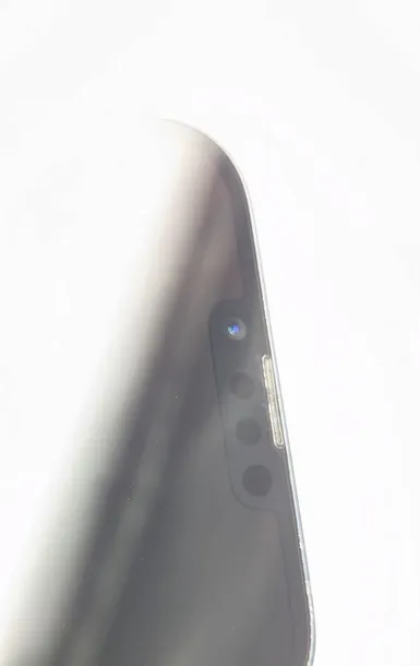 apple-iphone-14-plus-256gb-czarny-material-szklo