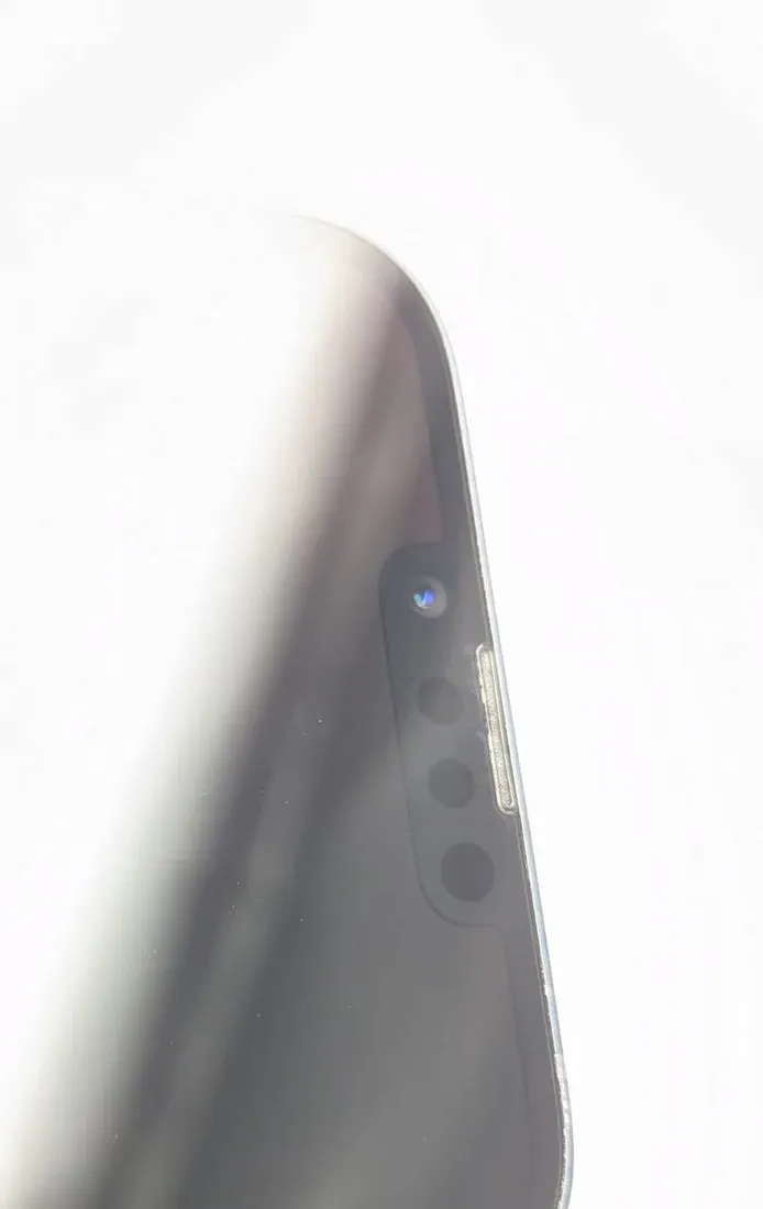 apple-iphone-14-plus-256gb-czarny
