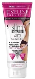 eveline-slim-extreme-4d-koncentrat-wyszczuplajacy