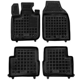 dywaniki-gumowe-fiat-500e-ii-od-2020-wersja-elektryczna