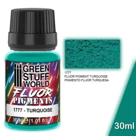 green-stuff-pigment-fluor-turquoise-30ml