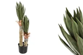 sztuczy-kwiat-juca-juka-h75-decodomi