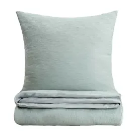 posciel-riva-z-mikrofibry-z-dekoracyjna-tekstura-pistacjowa-220x200-2-70x
