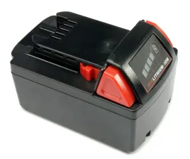 akumulator-bateria-m18-5ah-do-milwaukee-18v