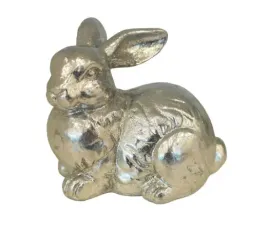 srebrny-zajac-zajaczek-krolik-wielkanoc-h12