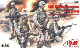 us-elite-forces-in-iraq-4-figures-1-35