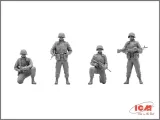 us-elite-forces-in-iraq-4-figures-1-35-material-tworzywo-sztuczne