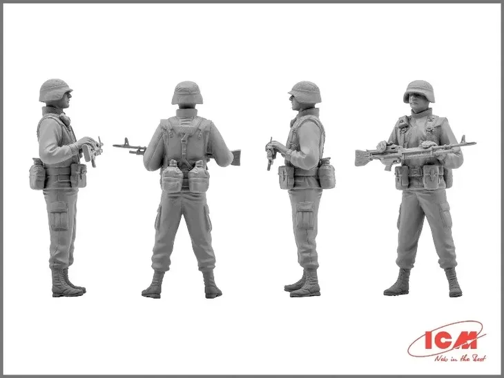 us-elite-forces-in-iraq-4-figures-1-35-epoka-po-ii-wojnie-swiatowej