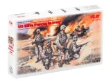 us-elite-forces-in-iraq-4-figures-1-35-stan-nowy
