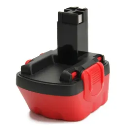 akumulator-bateria-do-bosch-2607335261-12v-2ah