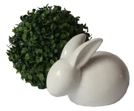 zajac-zajaczek-krolik-bialy-ceramika-h13-decodomi