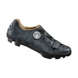buty-shimano-sh-rx600-gravel-women-stone-gray-spd-2-srub-rozmiar-37
