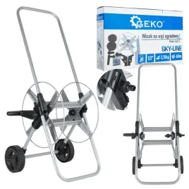 wozek-metalowy-zwijacz-beben-na-waz-ogrodowy-1-2-60m-sky-line-geko-g72967