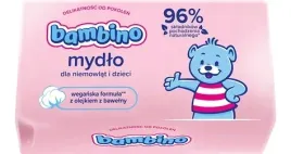 bambino-mydlo-pielegnacyjne-dla-niemowlat-i-dzieci