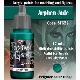 scale75-scalecolor-fantasy-and-games-arphen-jade-17ml