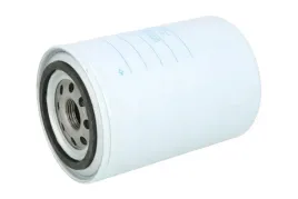 filtr-oleju-silnika-donaldson-p550020