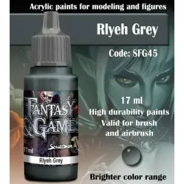 scale75-scalecolor-fantasy-and-games-rlyeh-grey-17ml