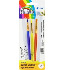 pedzelki-szkolne-fiorello-mix-3-sztuki