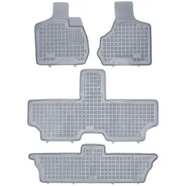 dywaniki-gumowe-szare-chrysler-voyager-iv-2001-2007
