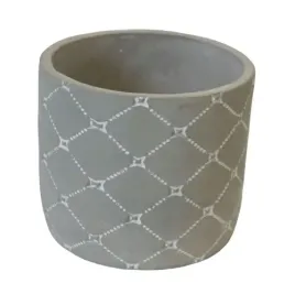 doniczka-oslonka-etno-cylinder-h12-5-decodomi-140