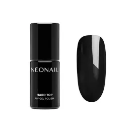 neonail-baza-hybrydowa-hard-base-72-ml