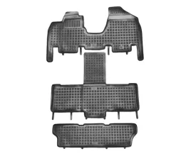 dywaniki-korytka-gumowe-honda-odyssey-iv-2010-2017