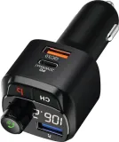 transmiter-fm-ladowarka-bluetooth-bt-usb-typ-c-digicar-200-bt-zrodlo-sygnalu-bluetooth-karta-pamieci-usb