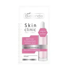 bielenda-skin-clinic-professional-maseczka-stymulujaco-regenerujaca-8g