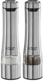 2x-mlynki-elektryczne-do-soli-i-pieprzu-zestaw-2-sztuki-regulacja-mielenia