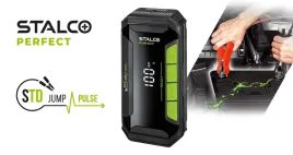 rozrusznik-samochodowy-jumppulse-stalco-perfect-s056598758