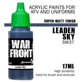 scale-75-scalecolor-warfront-leaden-sky-farba-akrylowa-17-ml