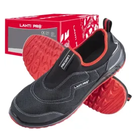 polbuty-robocze-ochronne-s1p-src-podnosek-stalowy-lahti-pro-l30428-r-45