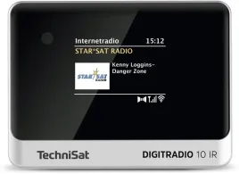 radio-sieciowe-dab-fm-internetowe-technisat-digitradio-10-ir