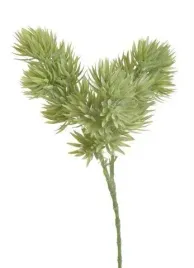 galazka-sztuczna-roslina-klujaca-do-wazonu-stroika