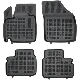 dywaniki-korytka-gumowe-suzuki-ignis-iii-2019