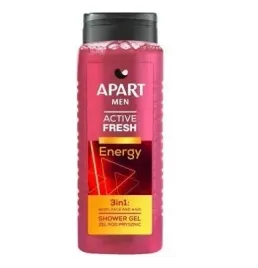 zel-apart-natural-500-ml