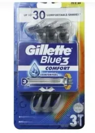 gilette-maszynki-do-golenia-blu-3-comfort-3szt