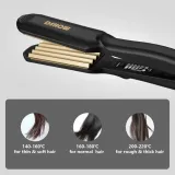 karbownica-dshow-hl-016-stan-nowy